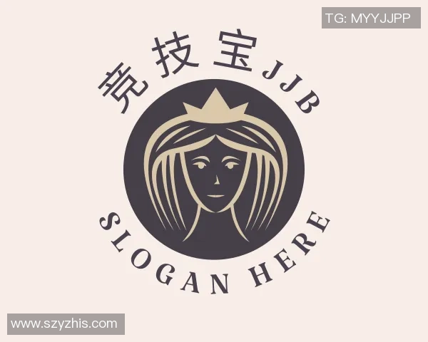 世界杯惊天冷门阿森纳与拜仁激战成平局数据分析引发热议