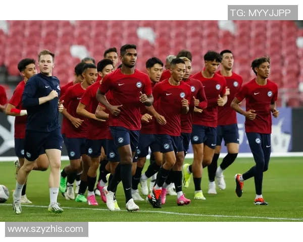 中超热战曼联大胜巴黎圣日耳曼转会传闻引发球迷热议 中超热战曼联大胜巴黎圣日耳曼转会传闻引发球迷热议