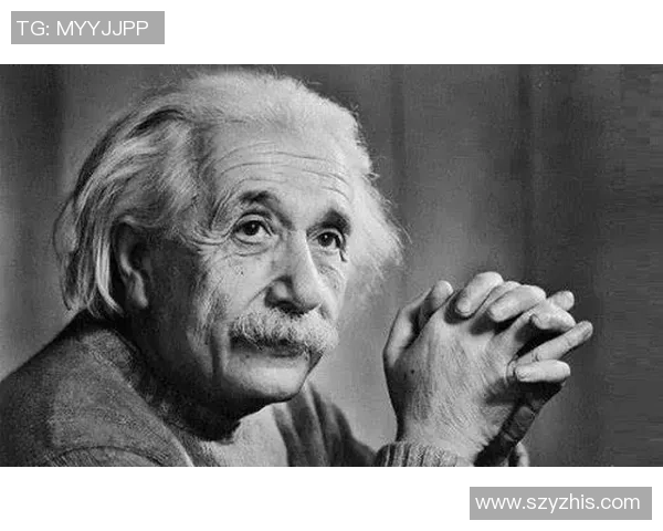 国人齐心支持姚明为中国篮球崛起贡献力量与希望