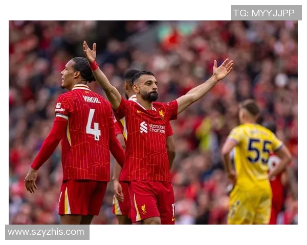 英超激战波尔图与利物浦0比0平局数据分析引发全场热议