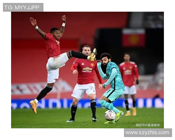 英超激战：多特蒙德大胜莱比锡红牌事件引发全场热议