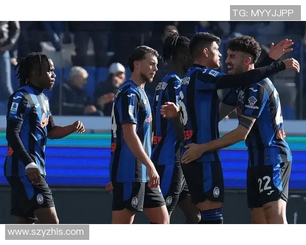 英超大战切尔西狂胜热刺四球大捷全场沸腾瞬间回顾与分析