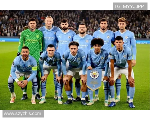 英超经典对决AC米兰与皇马激战成和冷门瞬间引发全场热议