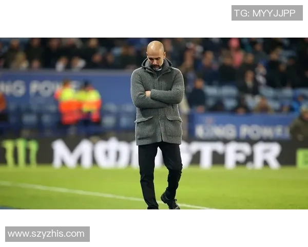 足总杯激战切尔西与多特蒙德握手言和数据分析揭示逆转潜力