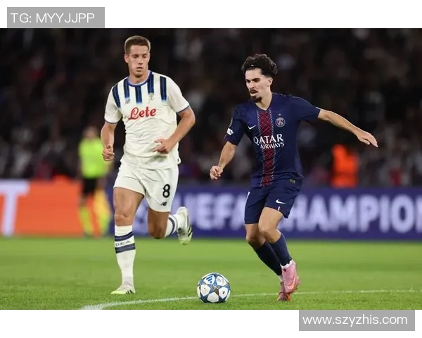 世界杯激战巴黎圣日耳曼大胜里昂战术解析与精彩瞬间回顾