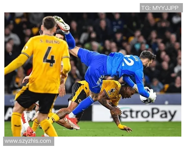 足总杯历史冷门尤文图斯与波尔图激战成平局引发全场哗然