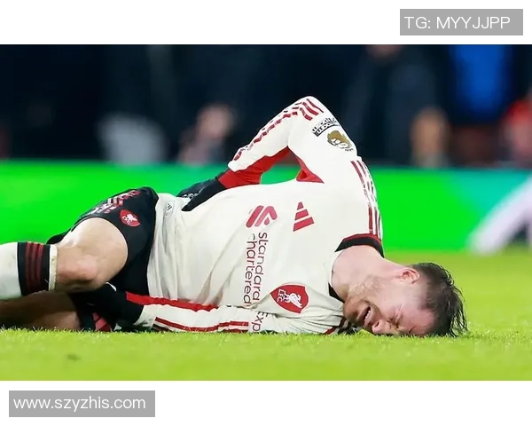 世界杯精彩对决利物浦大胜阿森纳红牌事件引发全场热议与战术分析