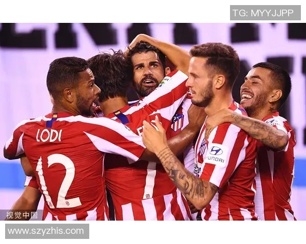 西甲惊现冷门那不勒斯大胜波尔图红牌事件引发全场热议