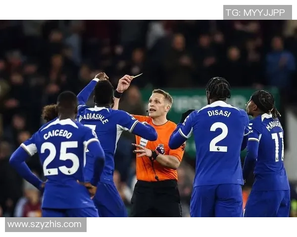 国王杯精彩对决里昂大胜切尔西4-0绝杀瞬间引发全场狂欢