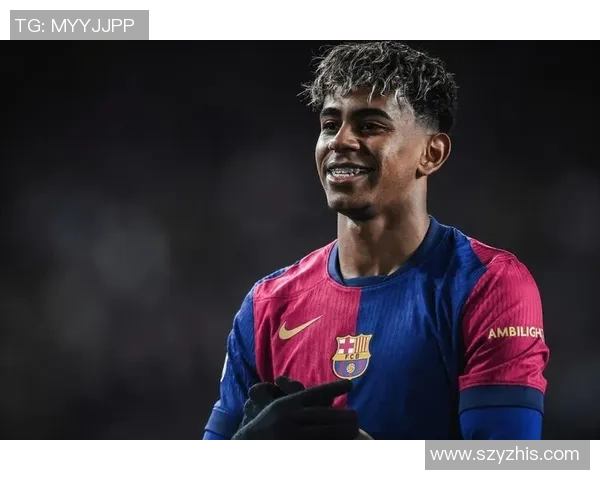 国王杯激战巴萨逆袭拜仁5-1神扑引发争议判罚全场沸腾