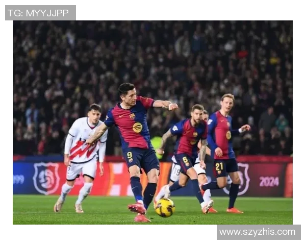 中超赛场惊现冷门皇马大胜马竞引发全场热议与焦点分析