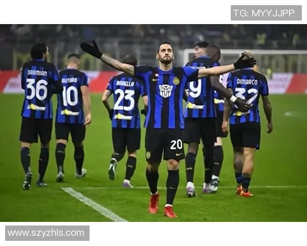 友谊赛莱比锡与国米战平双方表现引发转会传闻热议