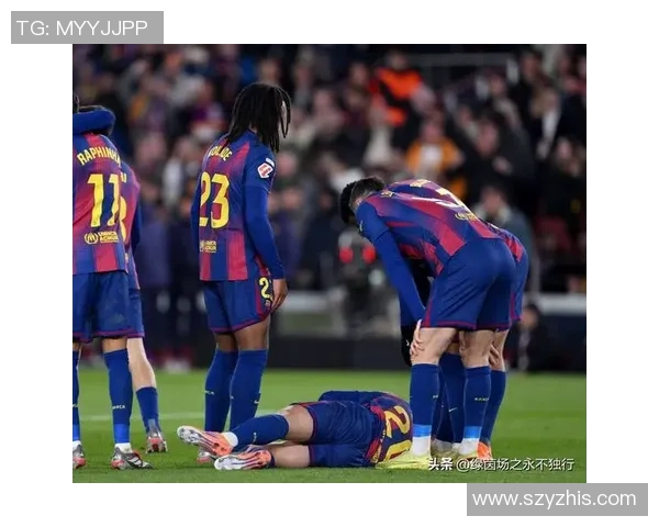 德甲经典战役莱比锡逆转巴萨神扑成焦点引发全场狂欢