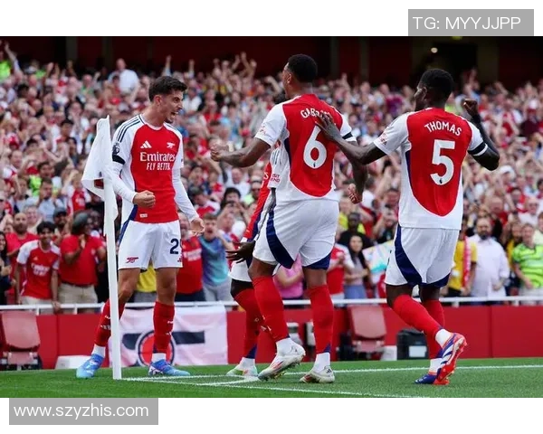 意甲精彩对决阿森纳逆转本菲卡神扑瞬间点燃全场激情