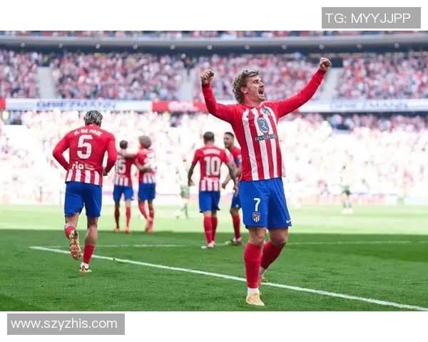 意甲激战马竞与阿森纳互交白卷赛后点评引发热议与反思