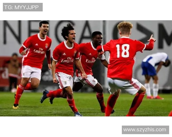 欧联杯精彩对决切尔西逆转本菲卡5-1全场沸腾战报回顾