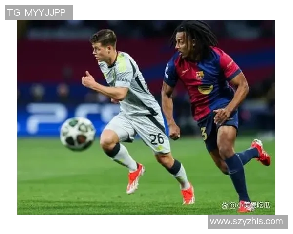 欧冠激战本菲卡与利物浦握手言和十佳进球精彩回顾