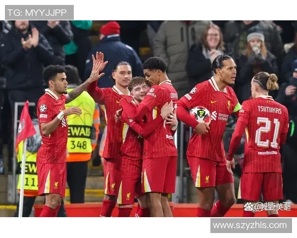 欧冠激战：AC米兰小胜马竞引发转会热议与全场沸腾