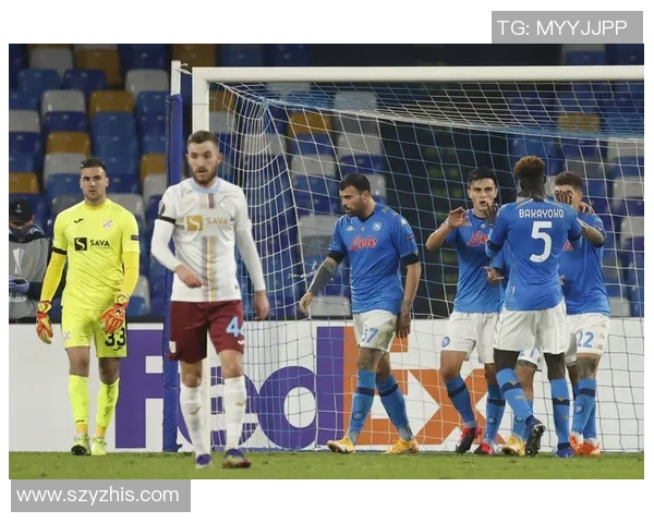 欧联杯经典对决AC米兰惊险逆转巴萨乌龙球引爆全场激情时刻