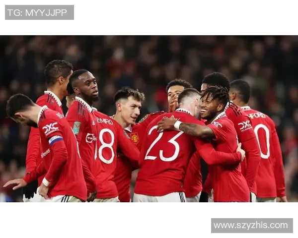 欧联杯惊天逆转AC米兰4-0狂胜曼联引发全场沸腾解析