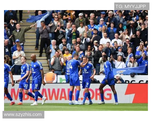 英超焦点战切尔西与里昂握手言和全场回顾精彩瞬间