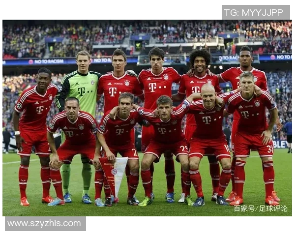 英超激战AC米兰以1-0战胜皇马战术解析与精彩瞬间回顾