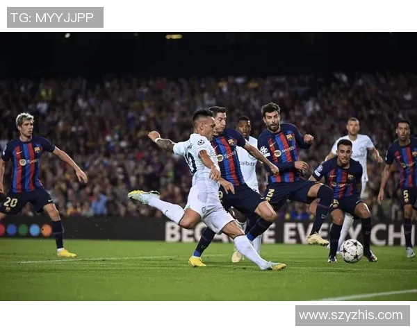 英超经典对决国米与尤文图斯战成平局点球大战成全场焦点