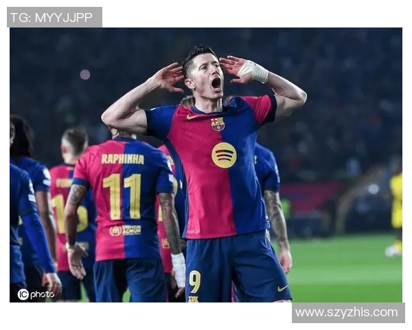 英超激战：多特蒙德狂胜巴萨五球逆转全场激情点评