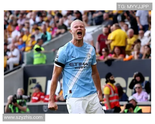 英超大战切尔西大胜多特蒙德争议判罚引发全场热议