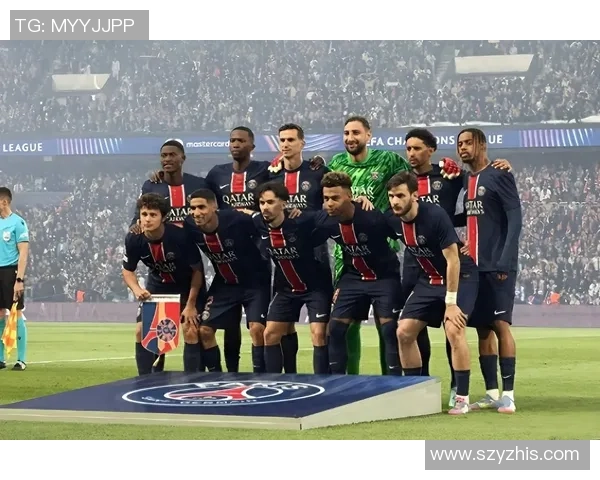 西甲精彩对决阿森纳逆转皇马上演惊天大逆转赛后点评引发热议