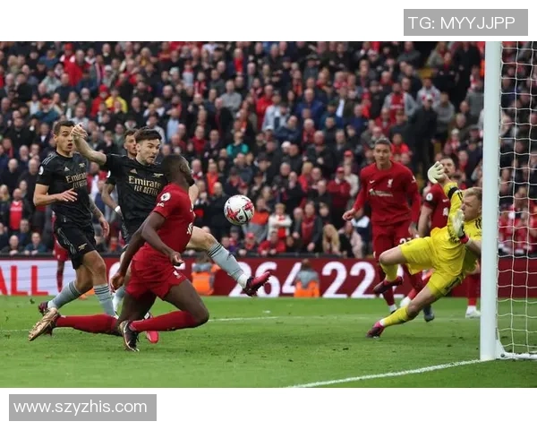 世界杯精彩对决利物浦大胜阿森纳红牌事件引发全场热议与战术分析