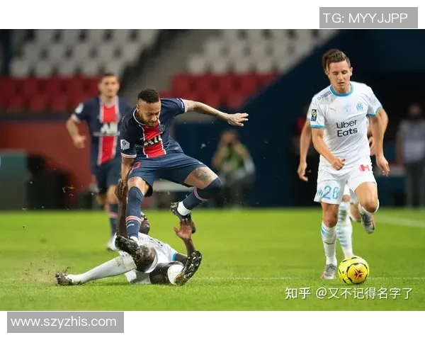 世界杯激战巴黎圣日耳曼大胜里昂战术解析与精彩瞬间回顾