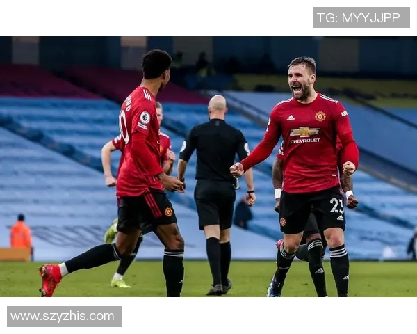 中超精彩对决尤文图斯点球逆转曼城全场回顾与战术分析