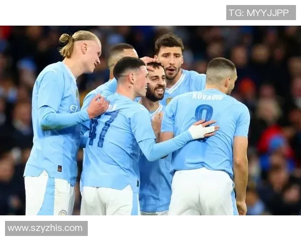 足总杯激战曼城与尤文图斯0比0平局战术解析引发全场热议