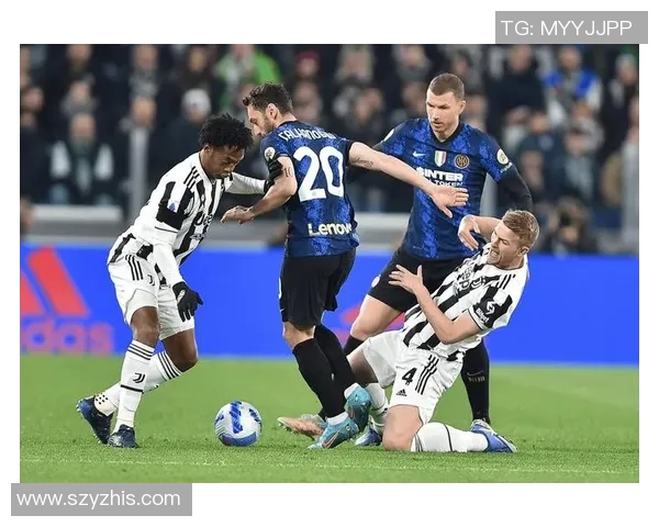 国米大胜里昂引发争议判罚全场沸腾西甲赛场惊现冷门瞬间