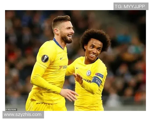 国王杯激战尤文图斯小胜那不勒斯帽子戏法引爆全场激情