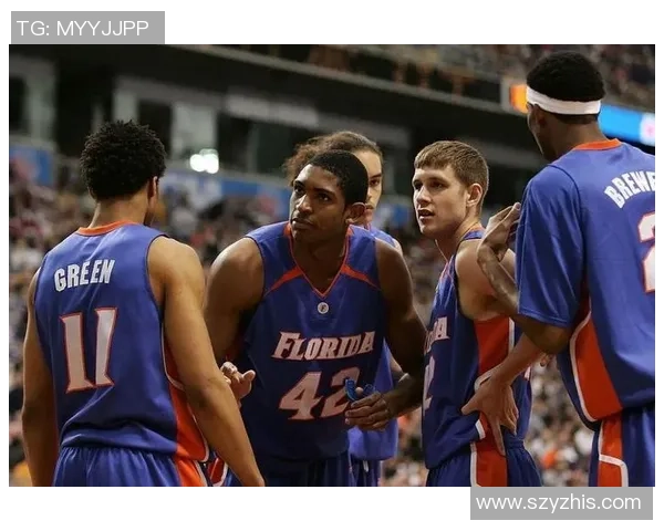 姚明与霍福德的篮球传奇对决与友谊的深厚纽带解析