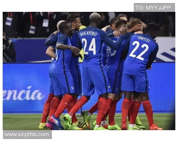 友谊赛精彩对决那不勒斯战平拜仁逆转时刻点燃全场激情