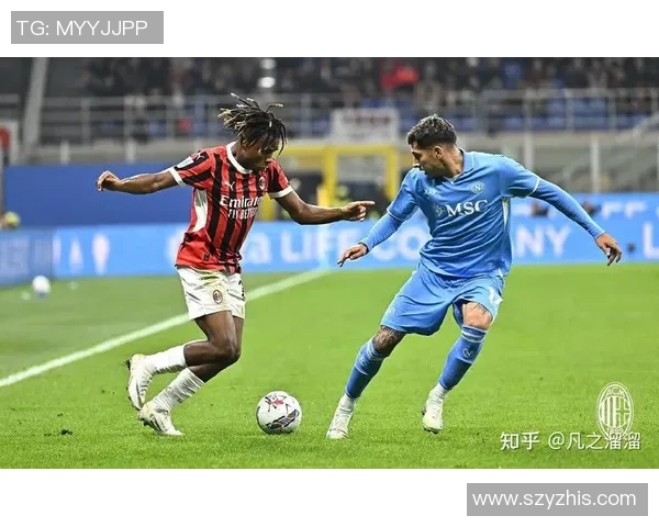 国王杯精彩对决那不勒斯绝杀AC米兰全场沸腾转会风波再起