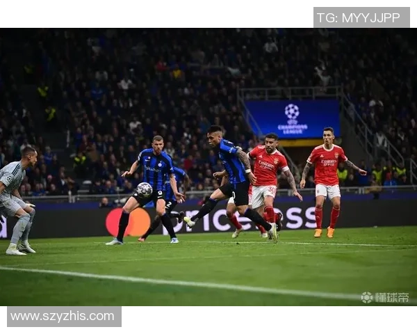 国王杯激战莱比锡与本菲卡平局帽子戏法引发全场狂欢点评分析