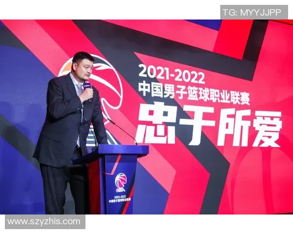 姚明与张卫健的奇妙相遇：篮球巨星与娱乐明星的跨界对话与友谊