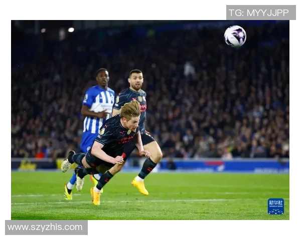 中超精彩对决本菲卡大胜曼城补时进球引发全场狂欢数据分析揭秘赛事亮点