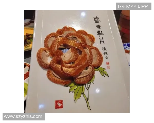 姚明品尝全聚德美食的独特体验与篮球生涯的精彩交融