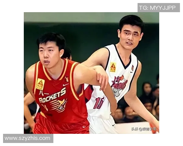 姚明在2018年身高的影响与篮球事业发展的深度分析