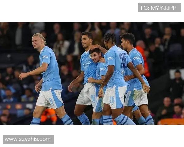 德甲精彩对决曼城与波尔图激战成平局引发全场热议