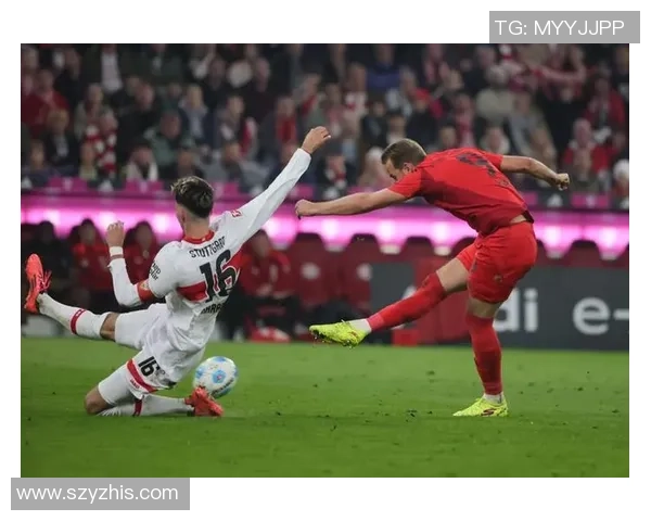 德甲精彩对决阿森纳大胜拜仁引发全场热烈欢呼