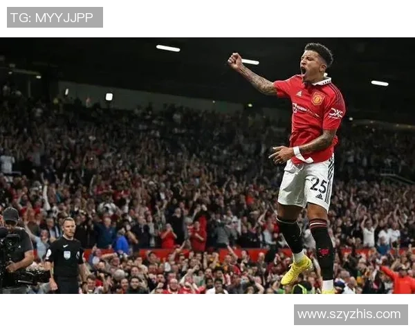 德甲惊天冷门波尔图4-0曼联引发全场震撼