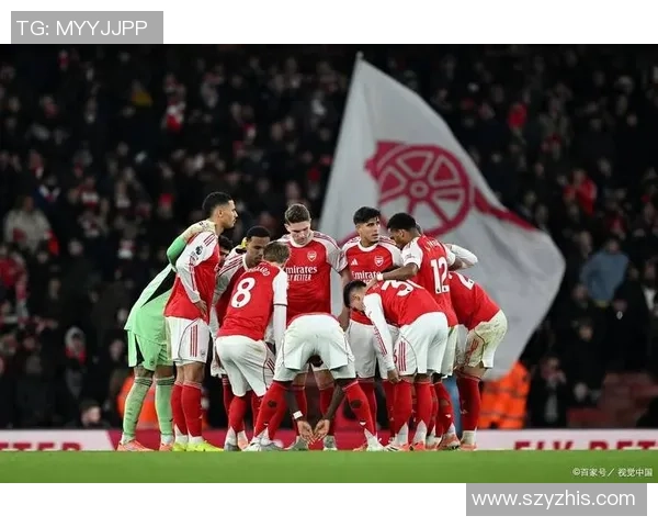 德甲激战阿森纳逆转莱比锡补时绝杀引爆全场激情时刻解析