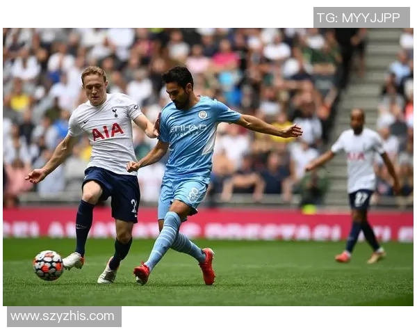 德甲焦点战切尔西与热刺激战成和十大精彩瞬间回顾