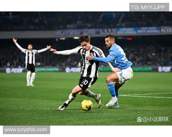 意甲焦点战曼城小胜那不勒斯全场沸腾转会传闻再起